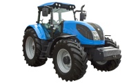 traktor-klein