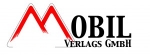 logo-mobil-verlags-gmbh