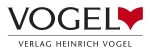 logo-verlag-heinrich-vogel